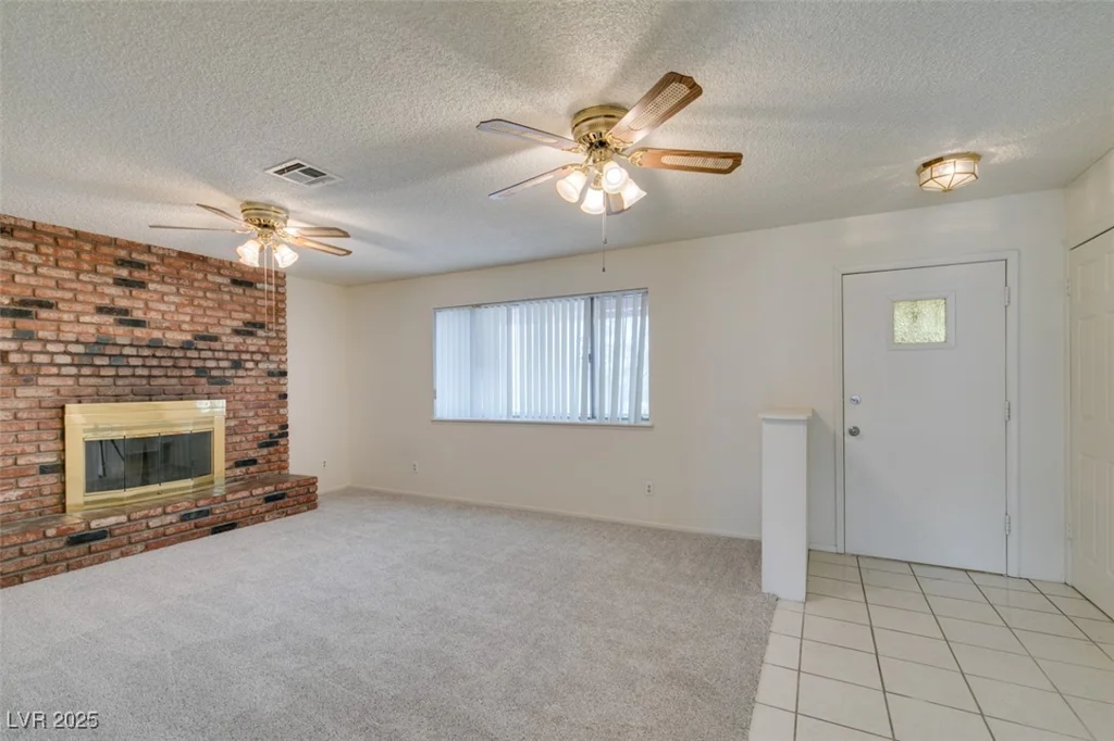 4792 Cincinnati, Las Vegas, NV 89104