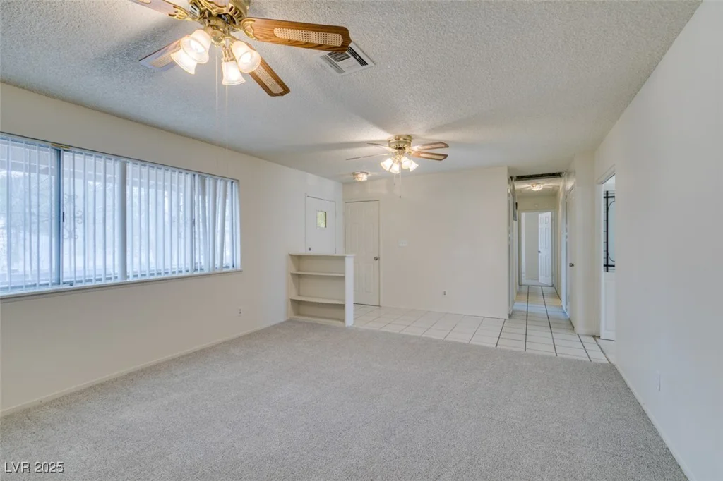 4792 Cincinnati, Las Vegas, NV 89104