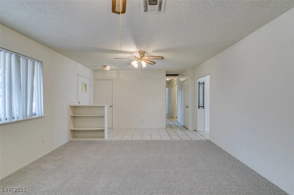 4792 Cincinnati, Las Vegas, NV 89104