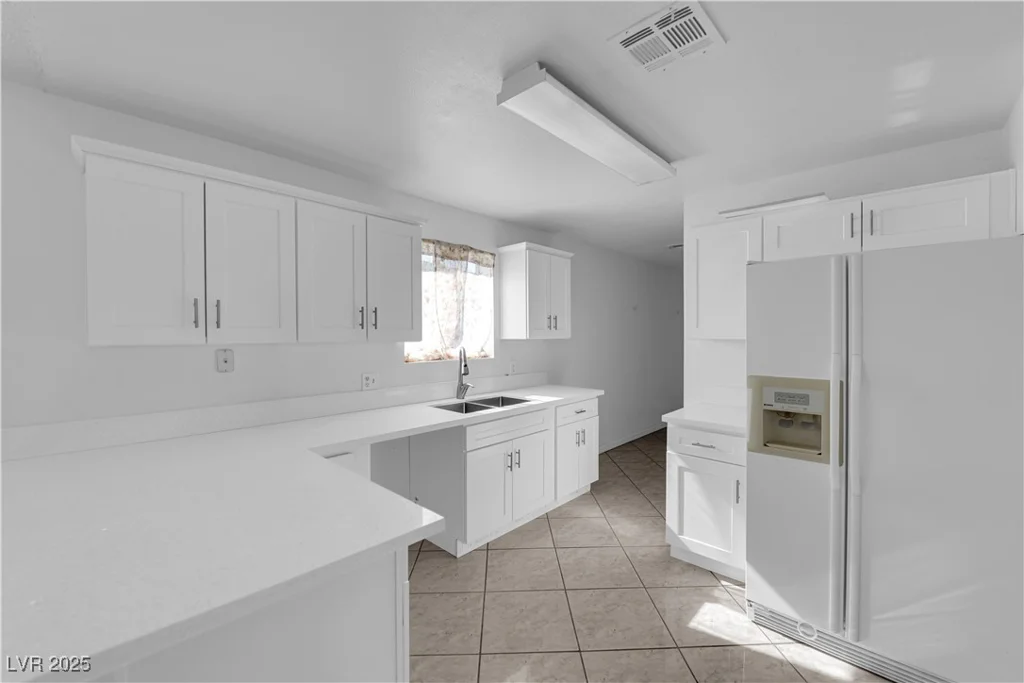 4552 Cool Valley, Las Vegas, NV 89110
