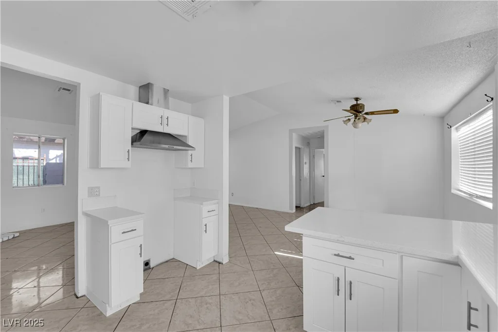 4552 Cool Valley, Las Vegas, NV 89110