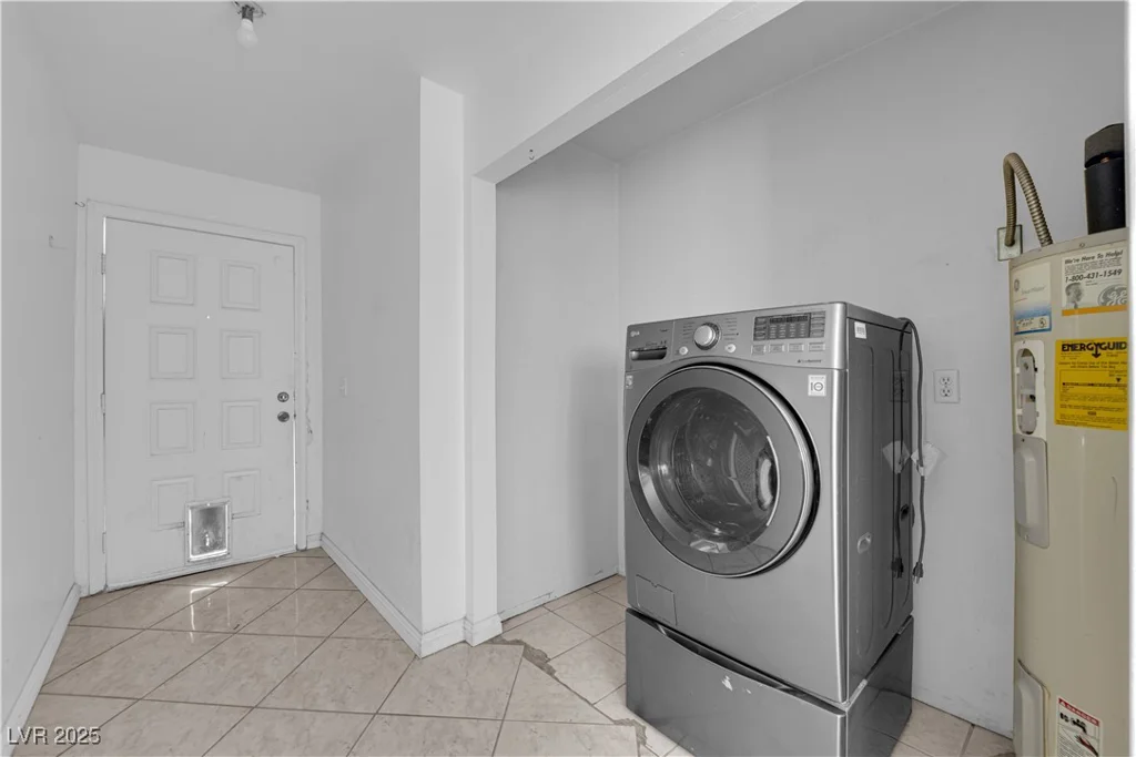 4552 Cool Valley, Las Vegas, NV 89110