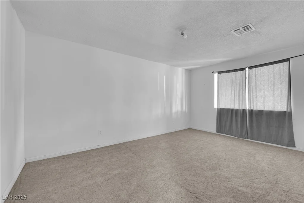 4552 Cool Valley, Las Vegas, NV 89110