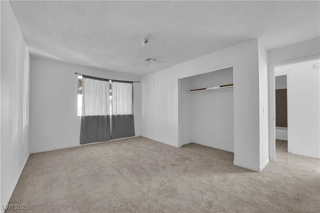 4552 Cool Valley, Las Vegas, NV 89110