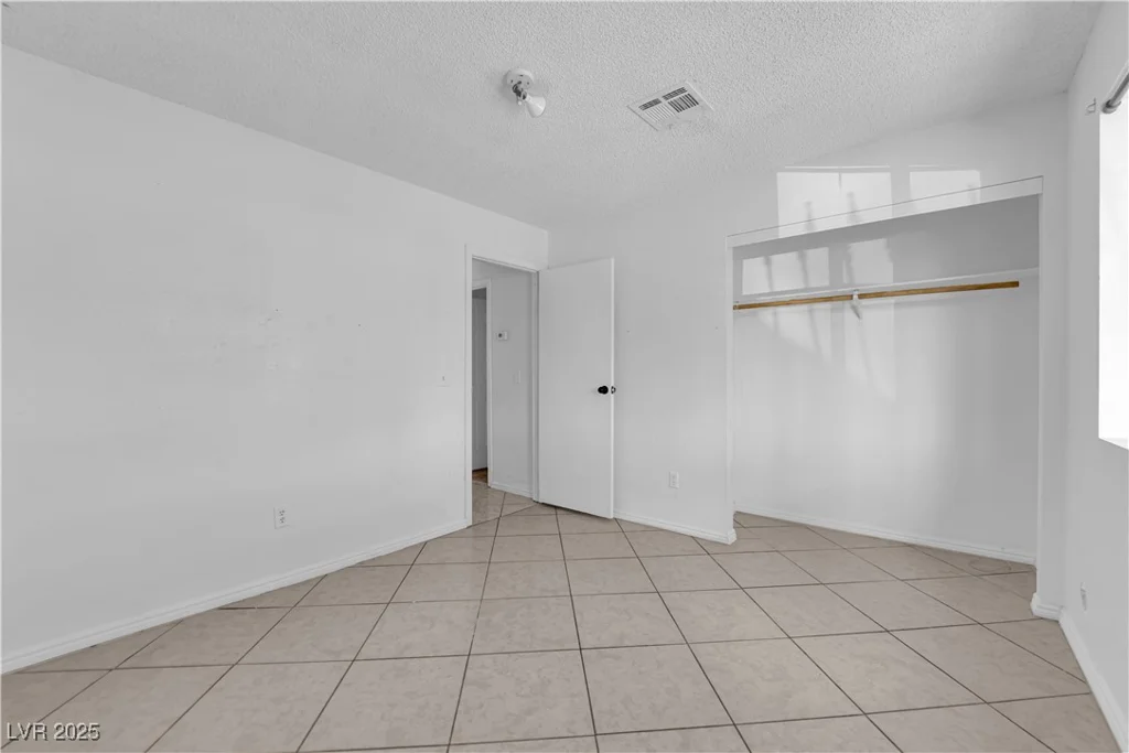 4552 Cool Valley, Las Vegas, NV 89110