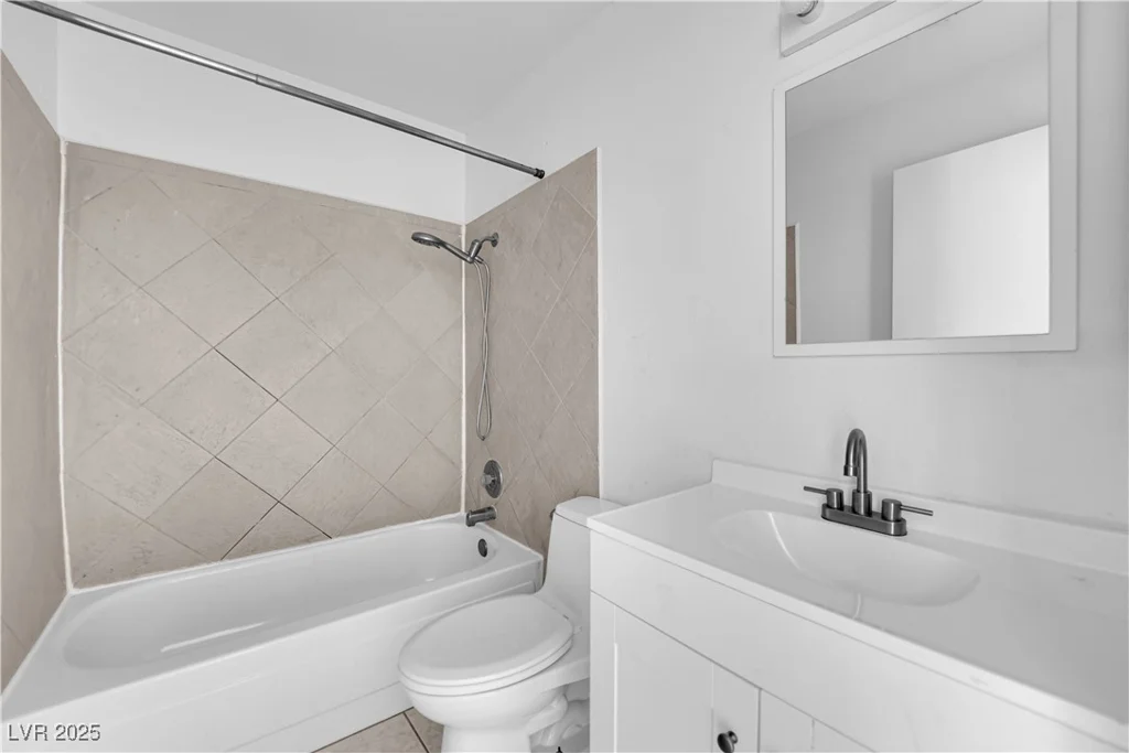 4552 Cool Valley, Las Vegas, NV 89110