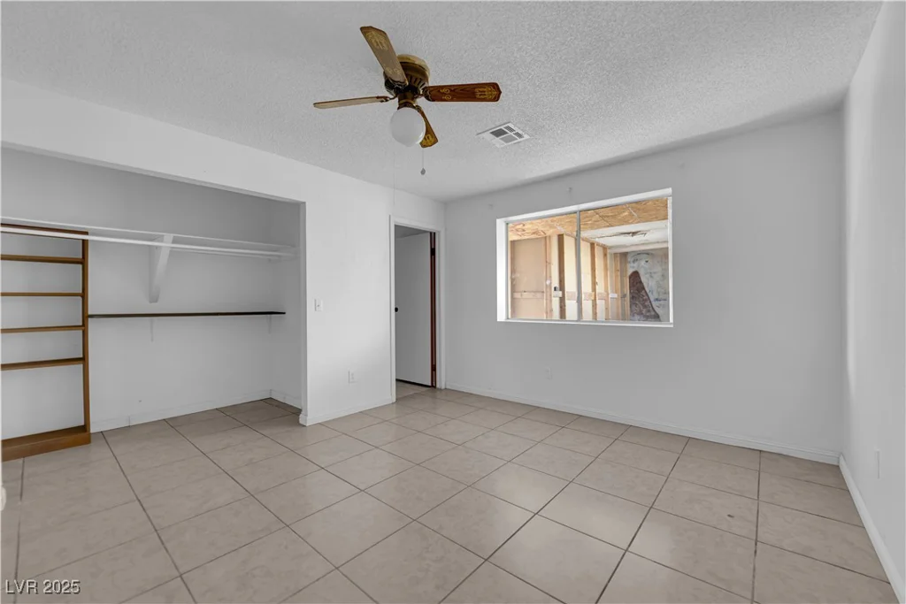 4552 Cool Valley, Las Vegas, NV 89110