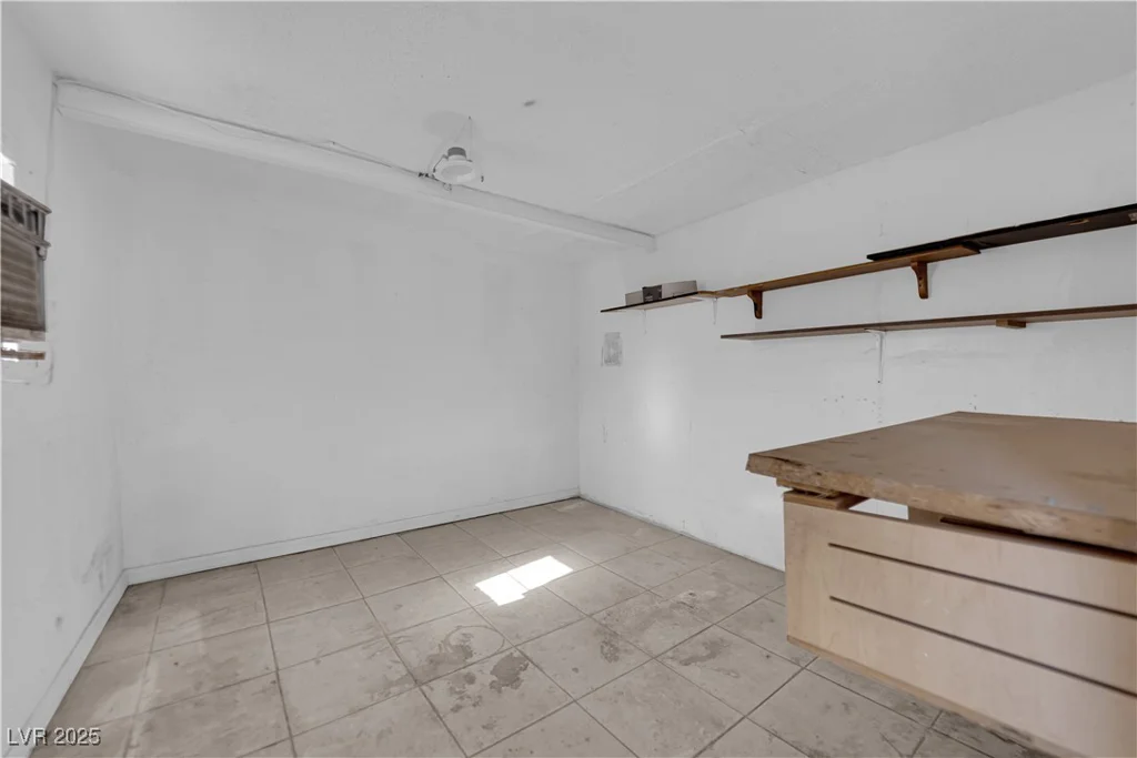 4552 Cool Valley, Las Vegas, NV 89110