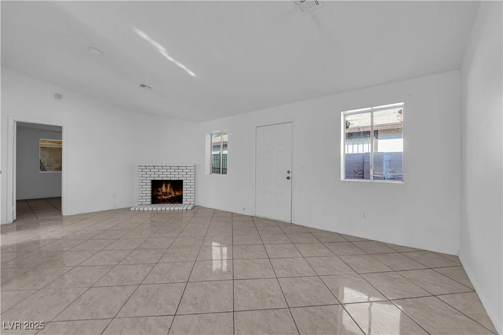 4552 Cool Valley, Las Vegas, NV 89110