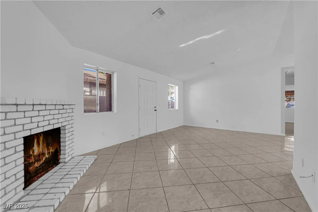 4552 Cool Valley, Las Vegas, NV 89110