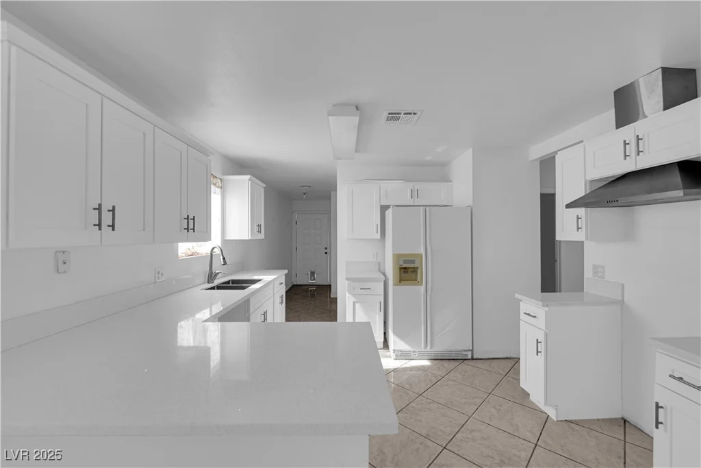4552 Cool Valley, Las Vegas, NV 89110