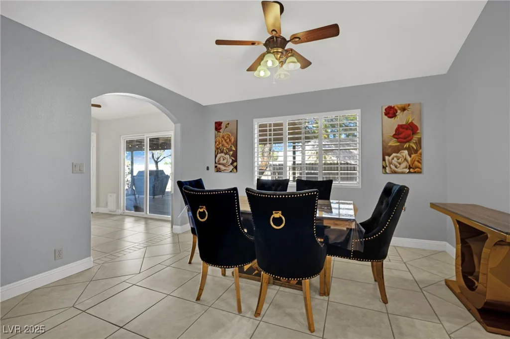860 Autumn Canyon, Henderson, NV 89002