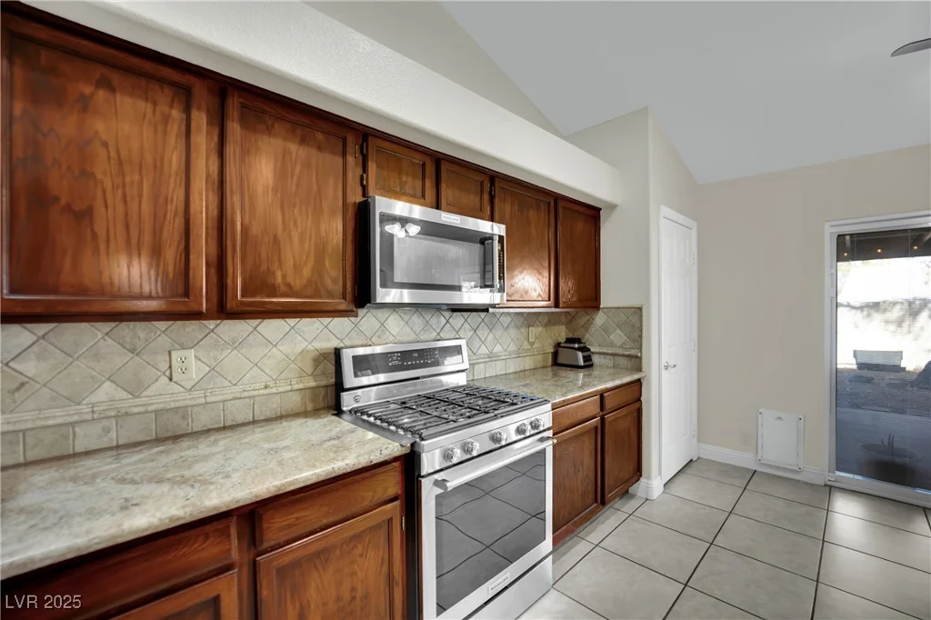860 Autumn Canyon, Henderson, NV 89002