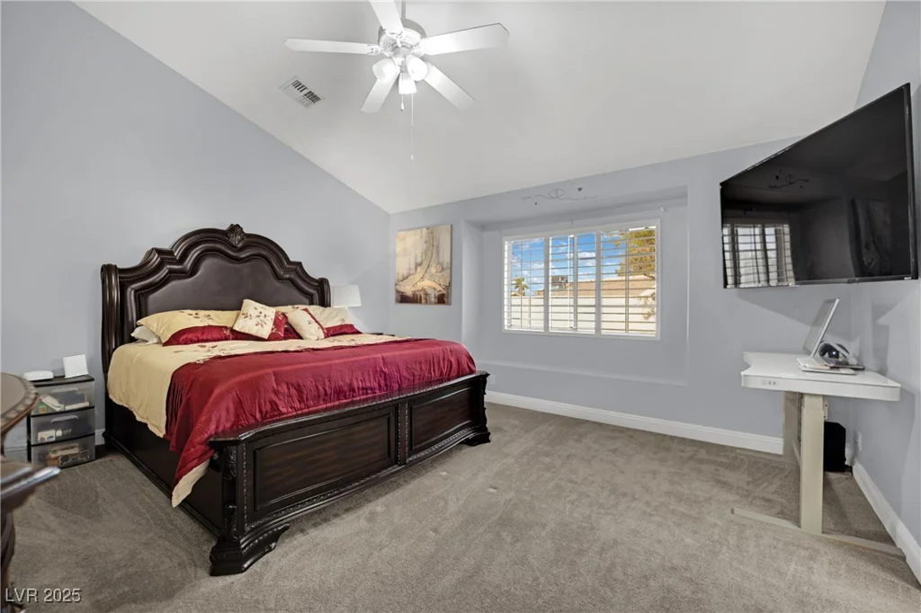 860 Autumn Canyon, Henderson, NV 89002