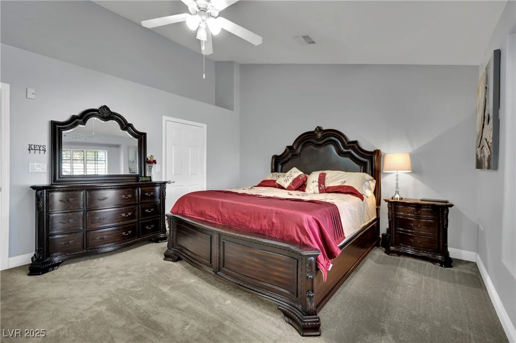 860 Autumn Canyon, Henderson, NV 89002