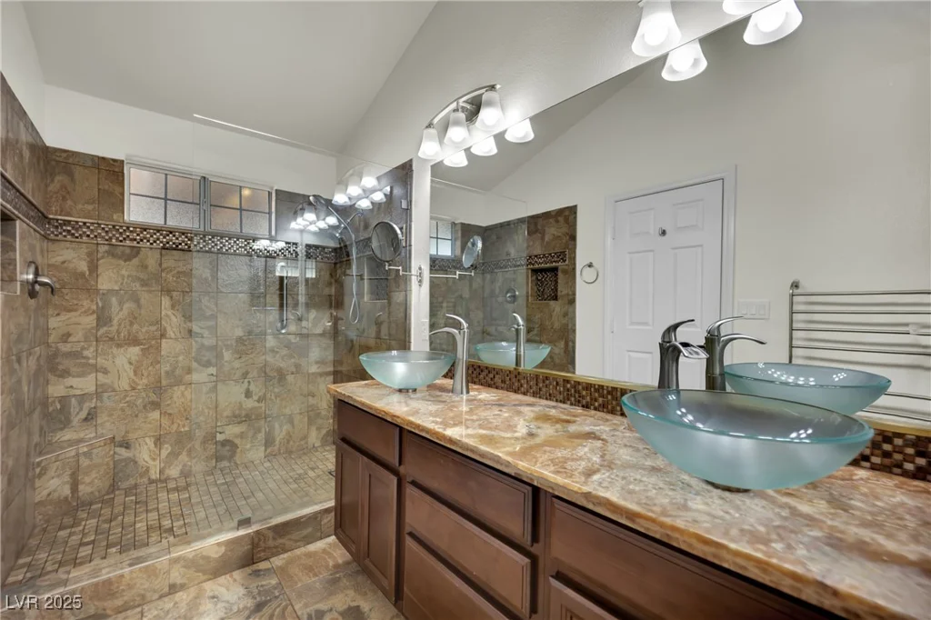 860 Autumn Canyon, Henderson, NV 89002