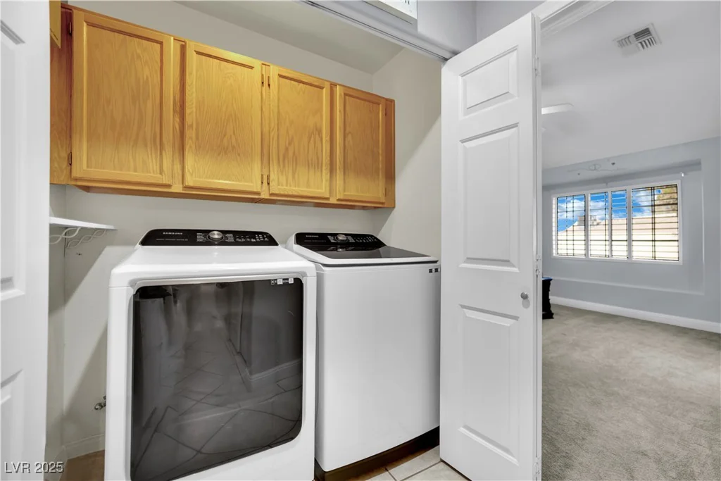 860 Autumn Canyon, Henderson, NV 89002