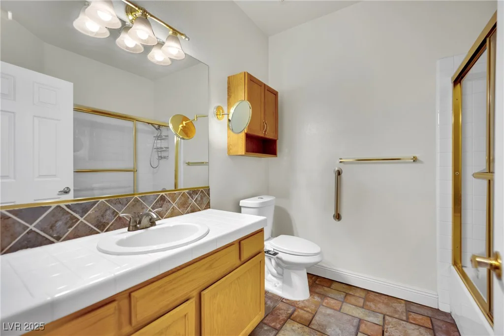 860 Autumn Canyon, Henderson, NV 89002