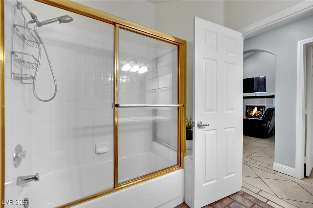 860 Autumn Canyon, Henderson, NV 89002