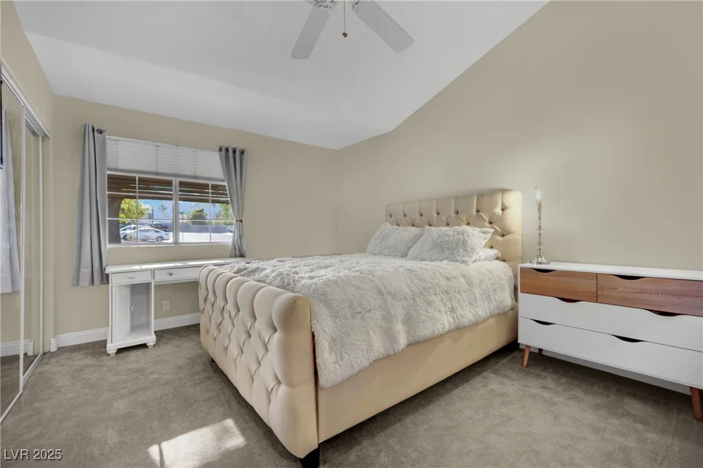 860 Autumn Canyon, Henderson, NV 89002