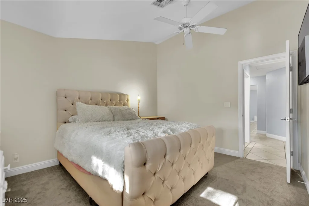 860 Autumn Canyon, Henderson, NV 89002