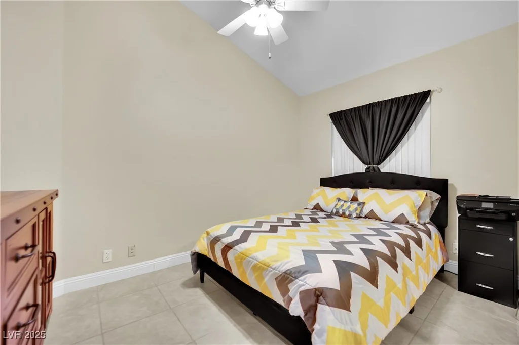860 Autumn Canyon, Henderson, NV 89002