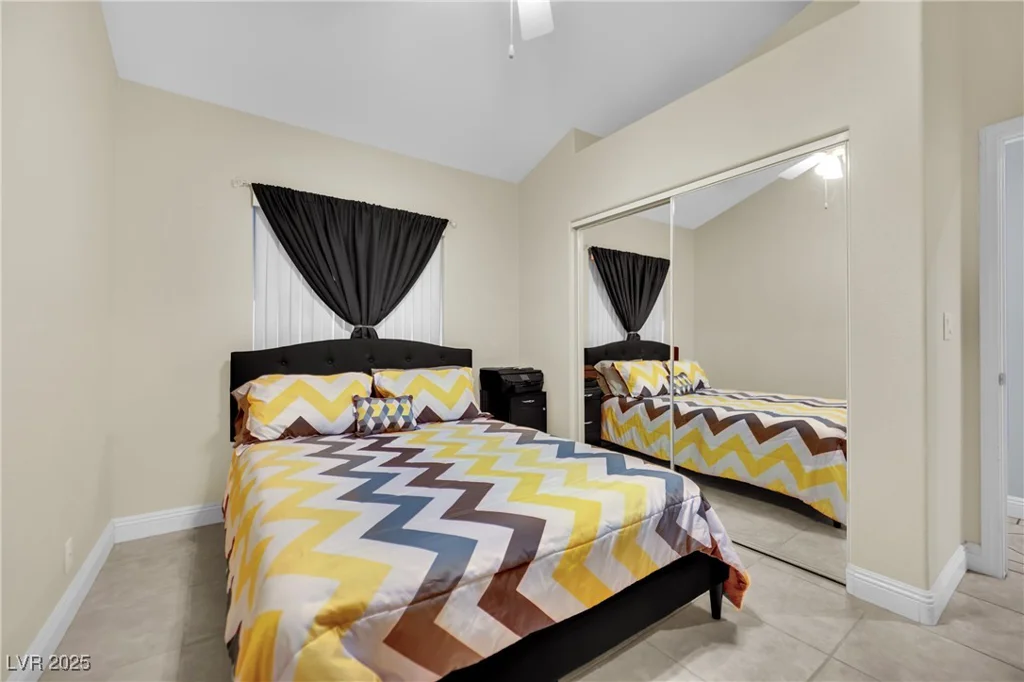 860 Autumn Canyon, Henderson, NV 89002