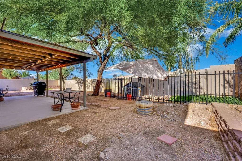 860 Autumn Canyon, Henderson, NV 89002