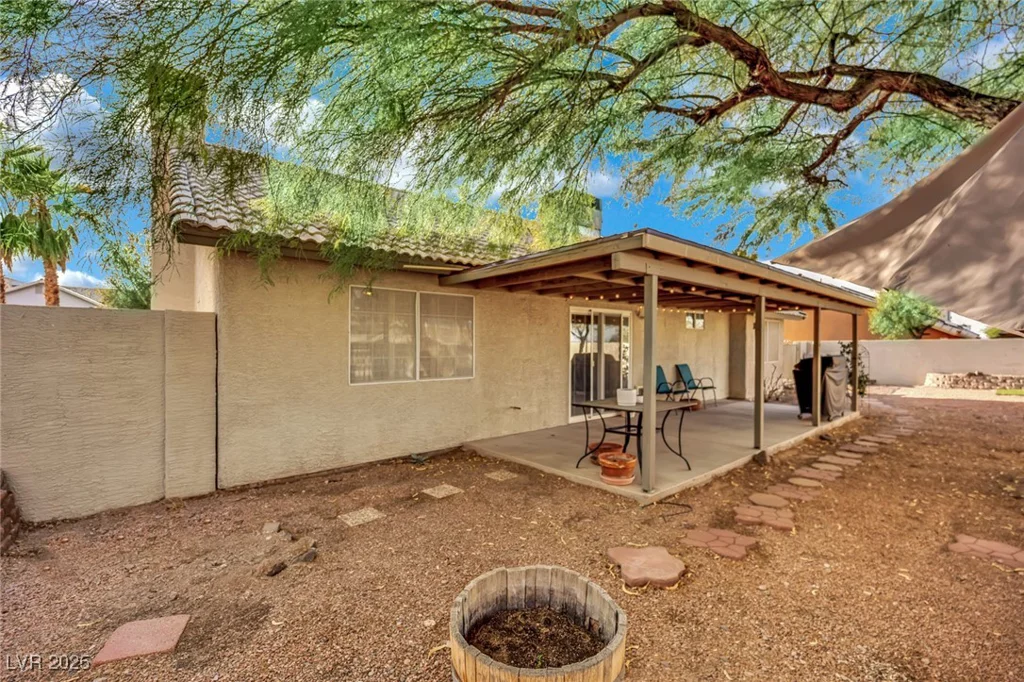 860 Autumn Canyon, Henderson, NV 89002