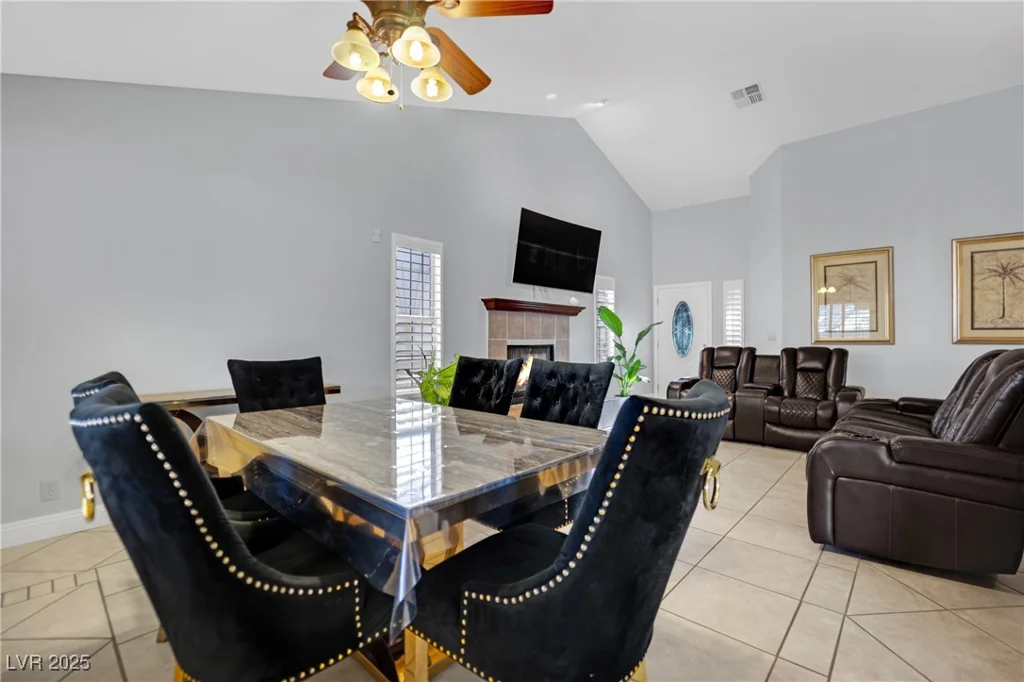 860 Autumn Canyon, Henderson, NV 89002