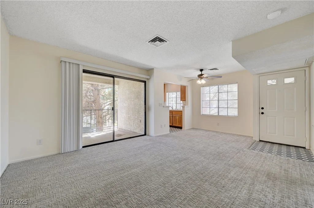 4730 Nara Vista, Las Vegas, NV 89103