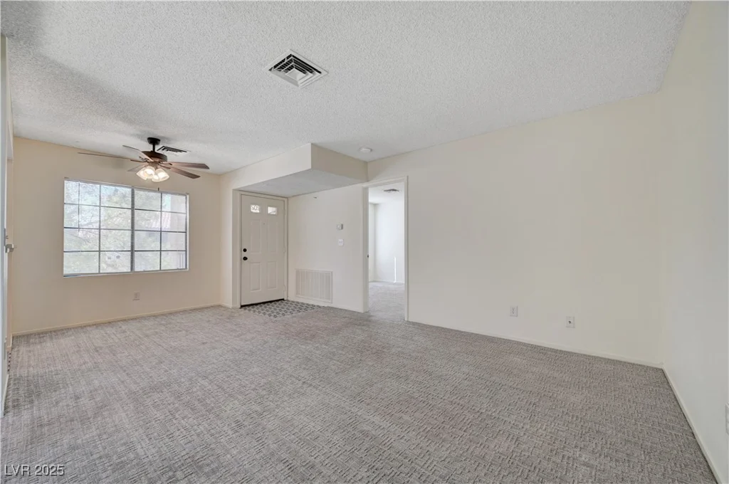 4730 Nara Vista, Las Vegas, NV 89103