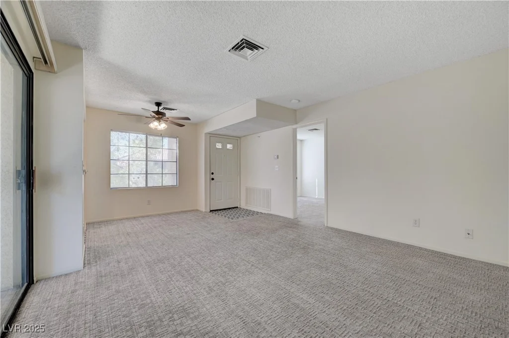 4730 Nara Vista, Las Vegas, NV 89103