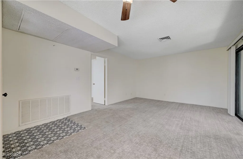4730 Nara Vista, Las Vegas, NV 89103