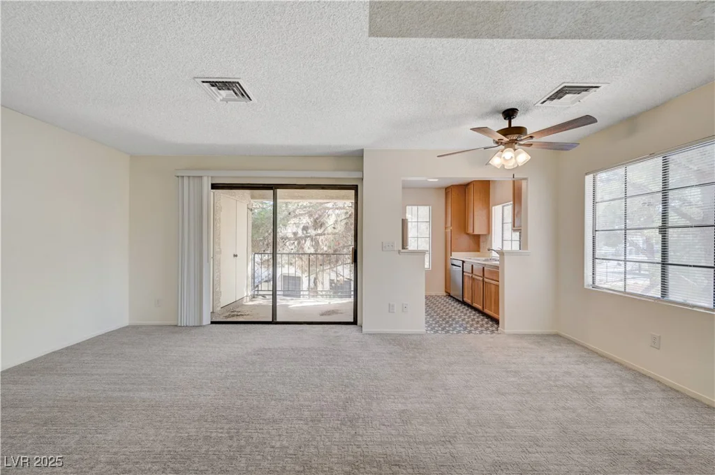 4730 Nara Vista, Las Vegas, NV 89103
