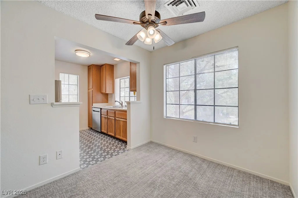 4730 Nara Vista, Las Vegas, NV 89103