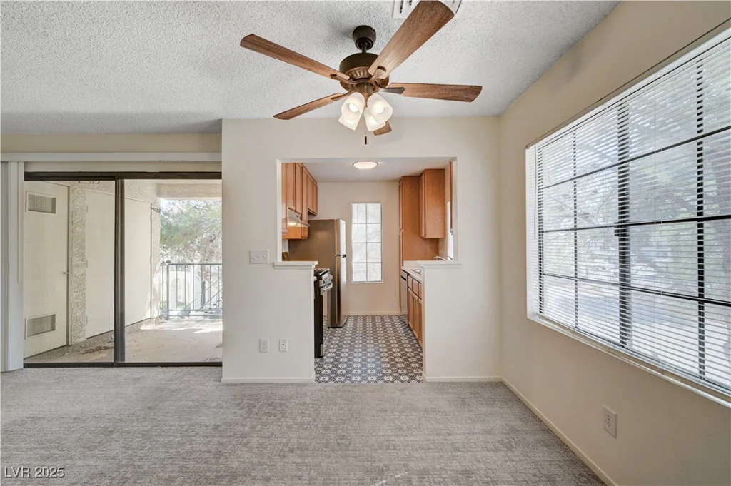 4730 Nara Vista, Las Vegas, NV 89103
