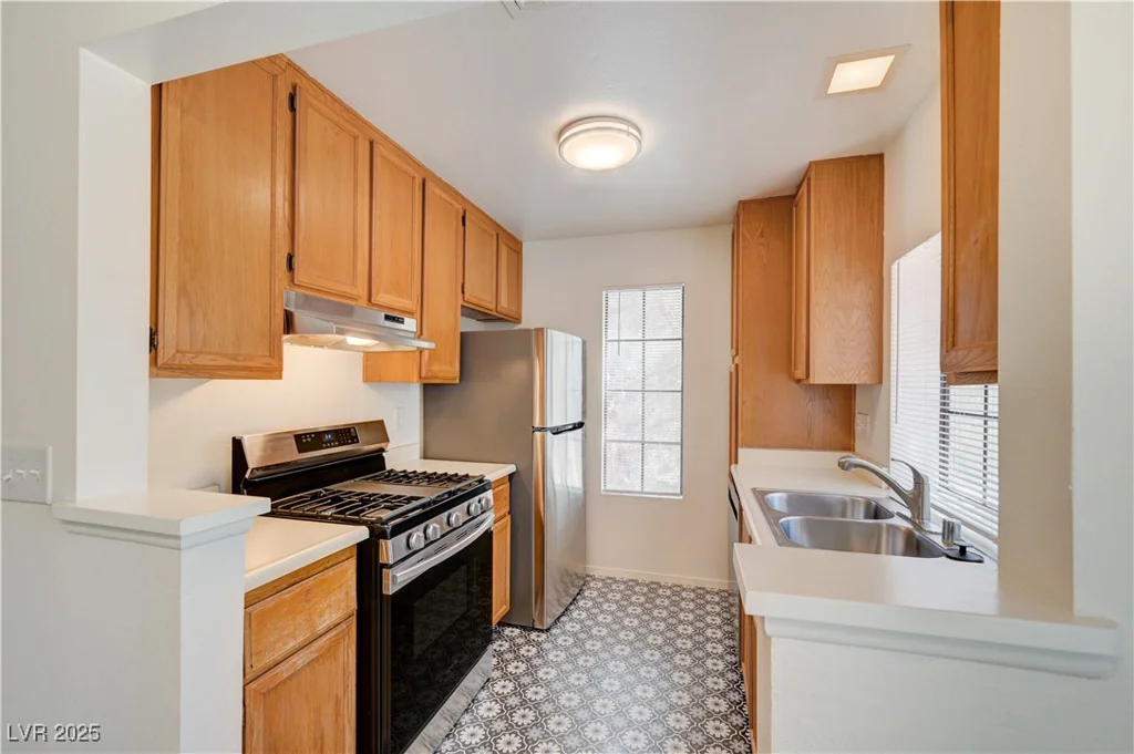 4730 Nara Vista, Las Vegas, NV 89103