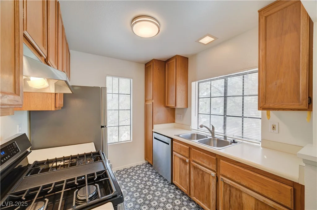 4730 Nara Vista, Las Vegas, NV 89103