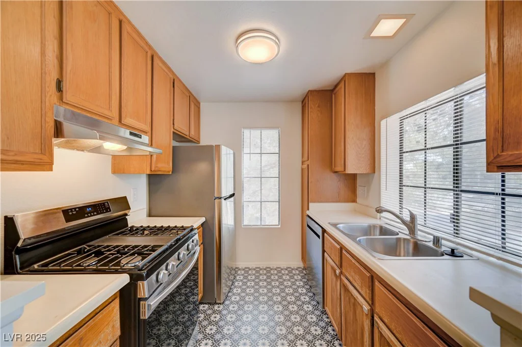 4730 Nara Vista, Las Vegas, NV 89103