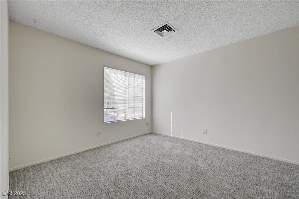 4730 Nara Vista, Las Vegas, NV 89103