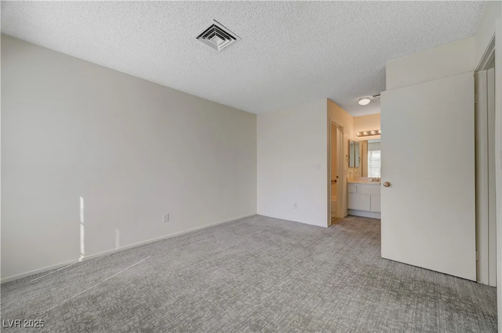 4730 Nara Vista, Las Vegas, NV 89103