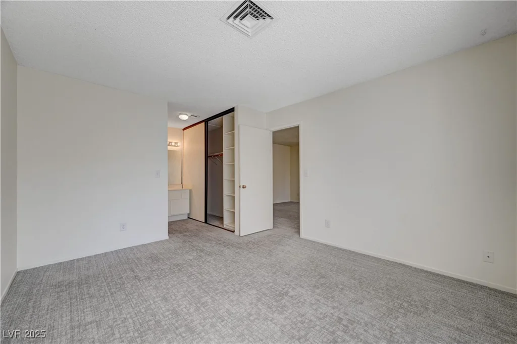 4730 Nara Vista, Las Vegas, NV 89103
