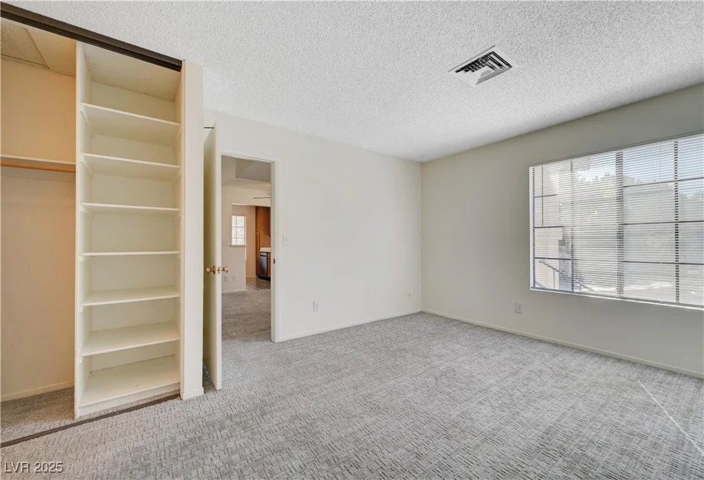4730 Nara Vista, Las Vegas, NV 89103