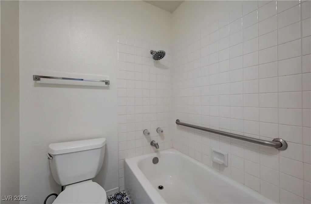 4730 Nara Vista, Las Vegas, NV 89103