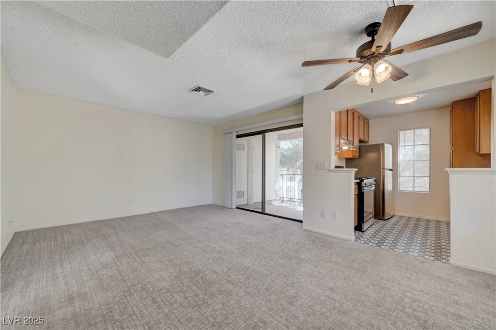 4730 Nara Vista, Las Vegas, NV 89103