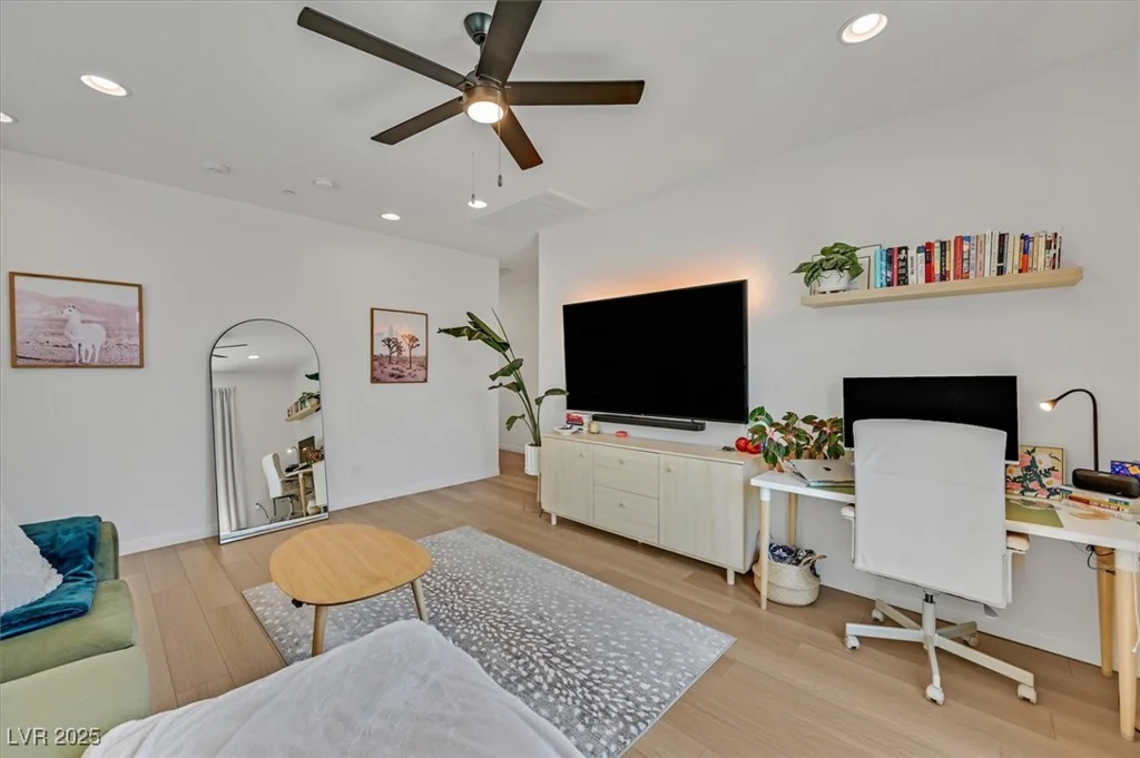 655 Tranquil Jade, Las Vegas, NV 89138