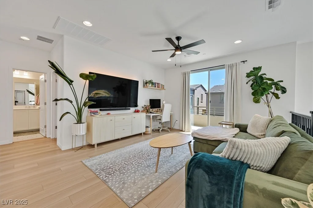 655 Tranquil Jade, Las Vegas, NV 89138