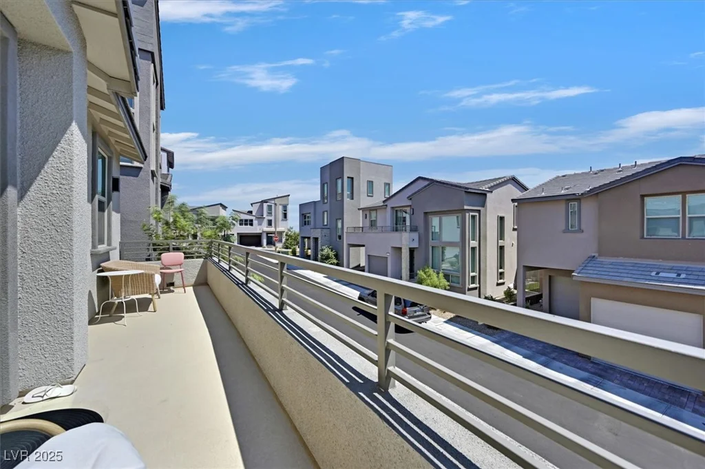 655 Tranquil Jade, Las Vegas, NV 89138