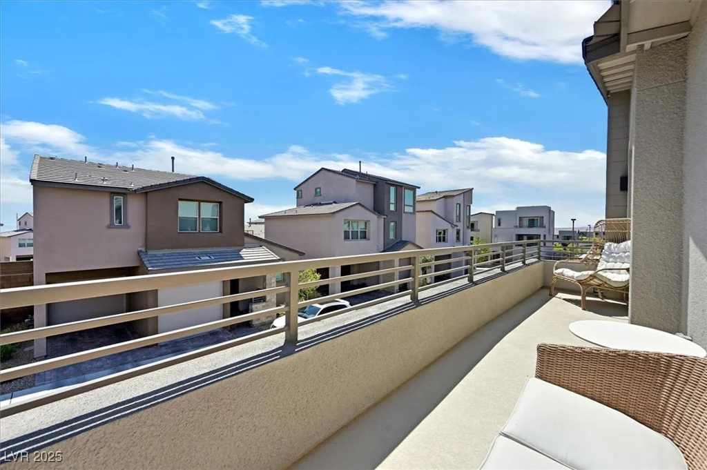 655 Tranquil Jade, Las Vegas, NV 89138